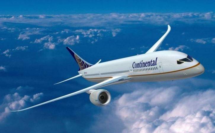 温江到北京机场航空货运_温江到北京航空快递加急件